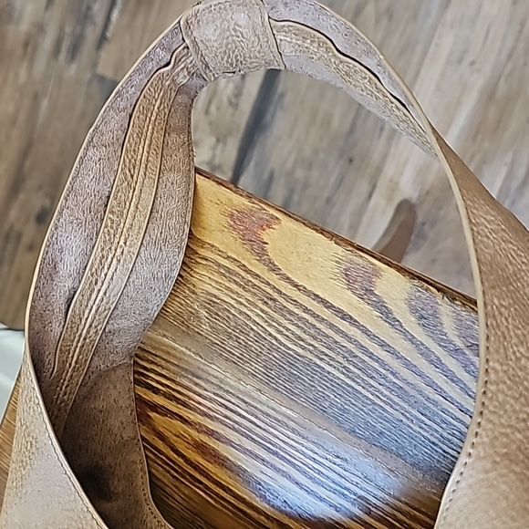 Boho style bag/purse - Picture 5 of 11